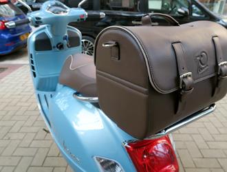 GTS300 ABS SE70 (16)